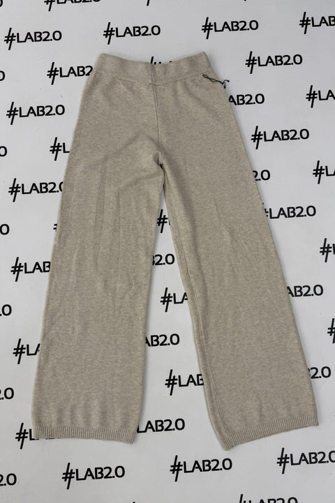 Conjunto Emma Topo