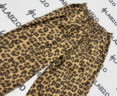 Pantalone  Leam Leo