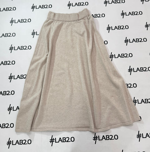 Outfit Cinzia Nero