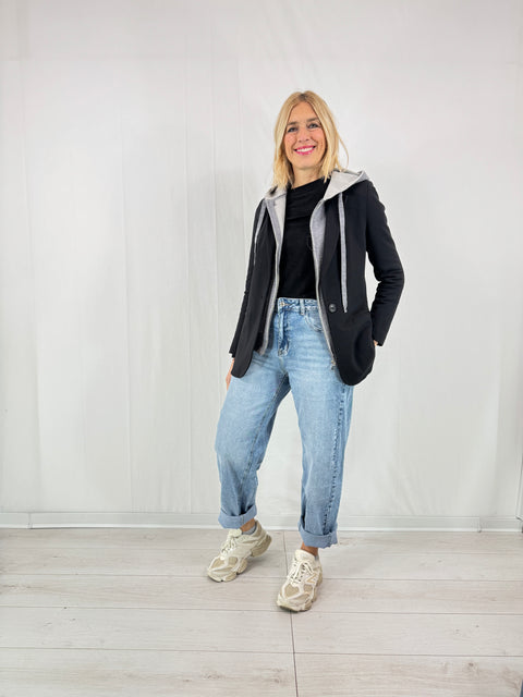 Jeans Tullia