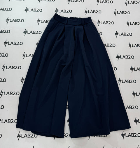 Panta-gonna Laura Blu