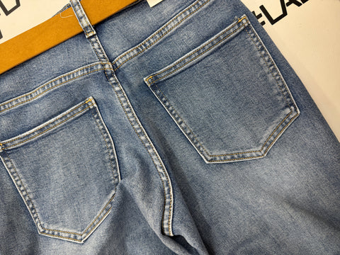 Jeans Maria Blu