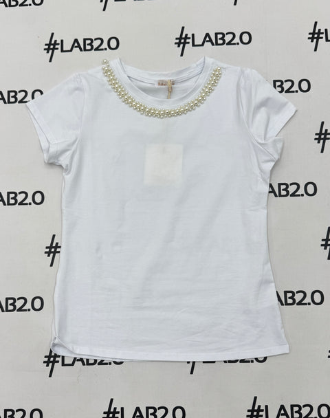 T-Shirt Carol