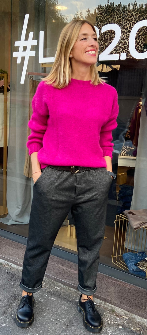 Pantalone Art