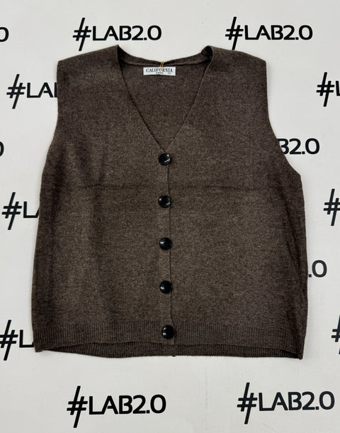 Completo Allegra Tortora