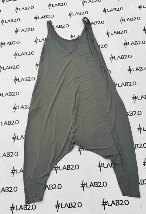 Tuta Ariel Militare