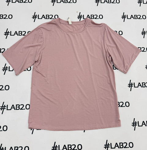 T-shirt Lorella Rosa
