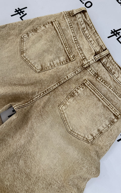 Jeans Doris