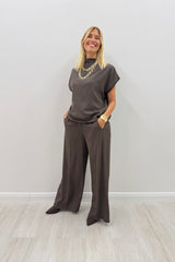 Completo Daria Marrone
