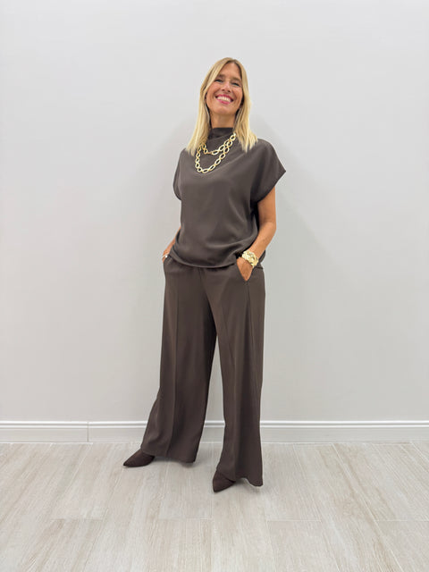 Completo Daria Marrone