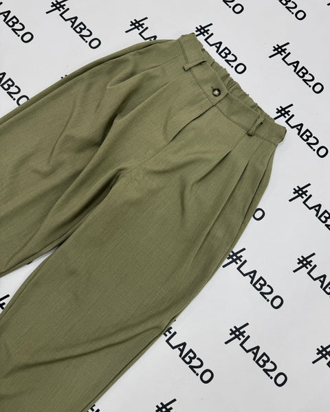 Pantalone Giorgia Verdino