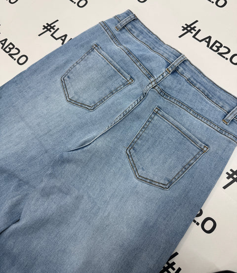 Jeans Olimpia
