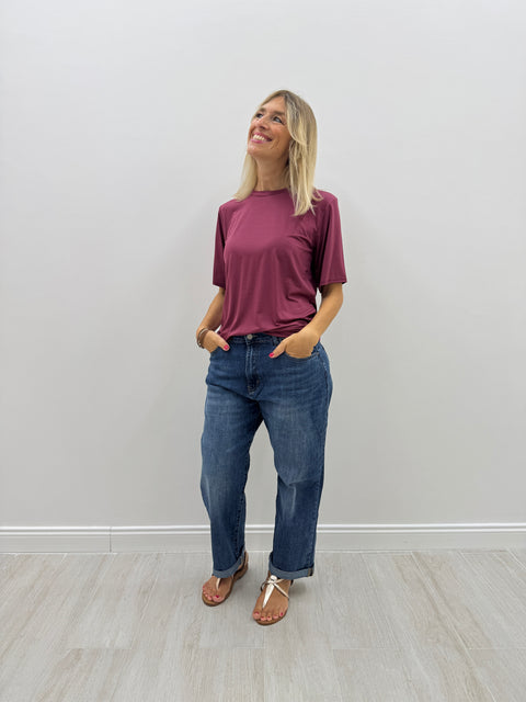 Jeans Ester