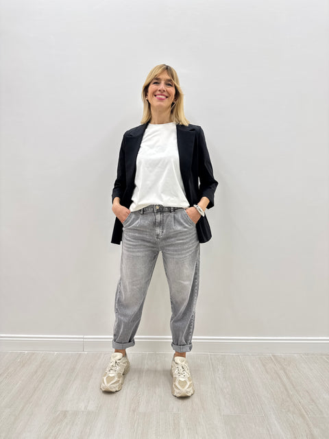 Blazer Topolino Love