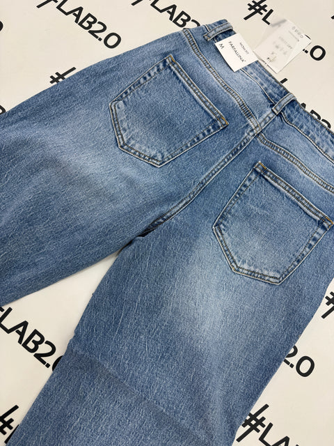 Jeans Perin