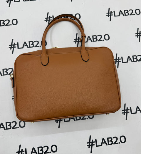 Camel Olga Bag