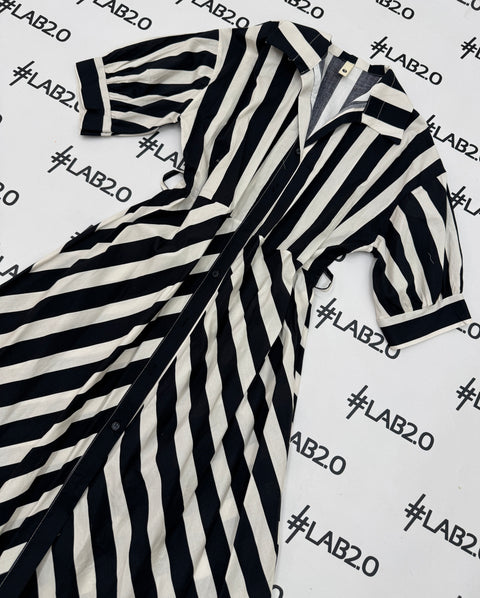 Vestido Alina
