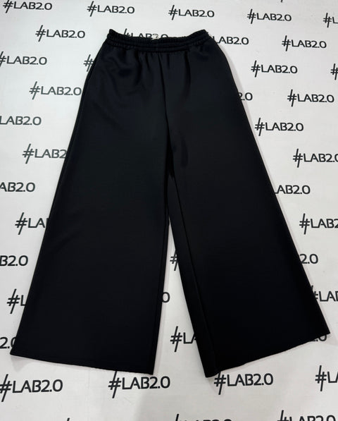 Pantaló Rhianna Negron