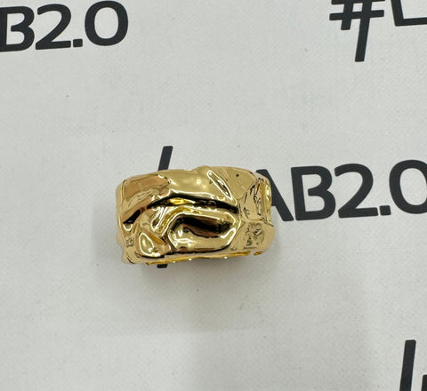 Bracciale Samira Gold