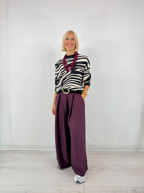 Outfit Maglioncino Res