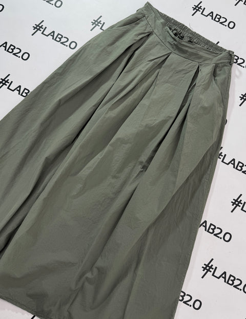 Gonna Jessica Militare