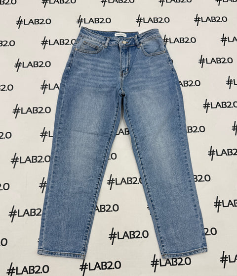Jeans Perin
