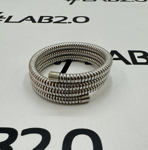 Bracciale Molly