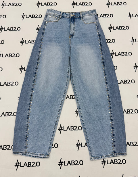 Jeans Katia