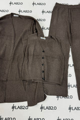 Completo Allegra Tortora