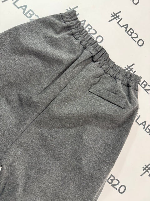 Pantalone Liberty Grigio