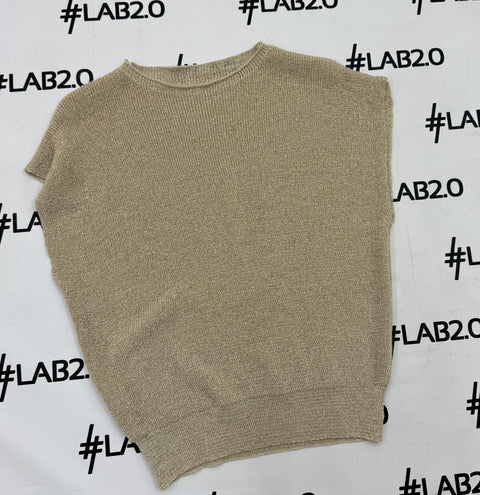 Outfit Sally Oro