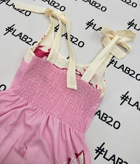 vestido Alex