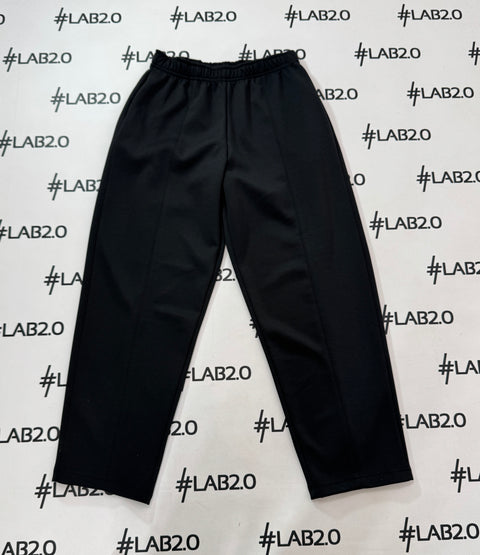 Pantalone Fabiana Nero