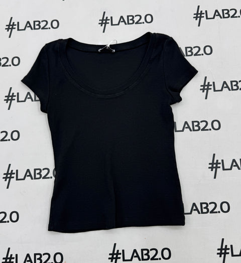 T-shirt Beth Nera