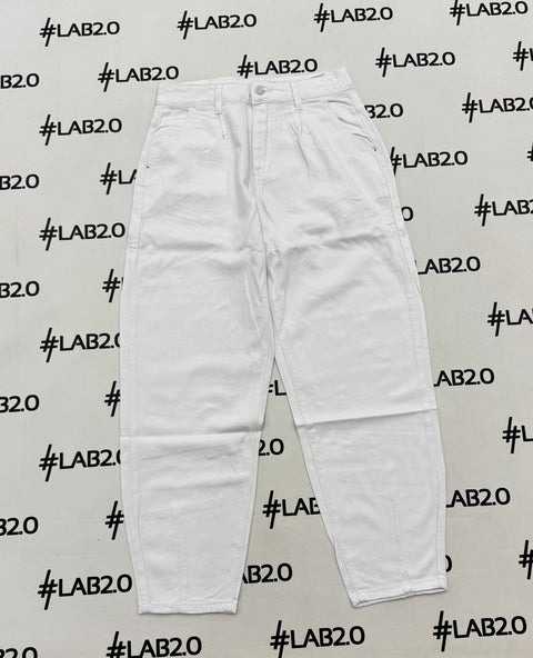 Jeans Anto Bianchi