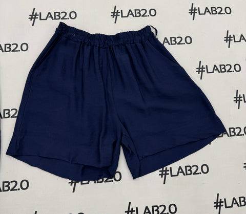Completo Gilda Blu