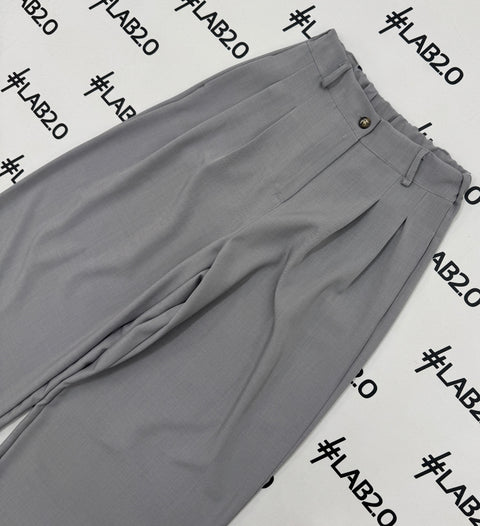 Pantalone Giorgia Palazzo Grigio