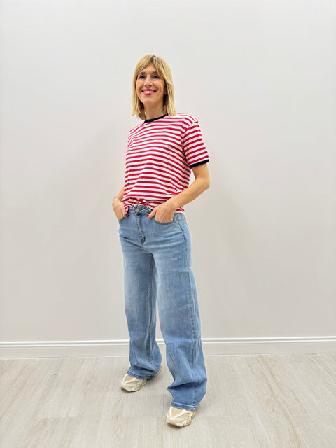 Jeans Olimpia
