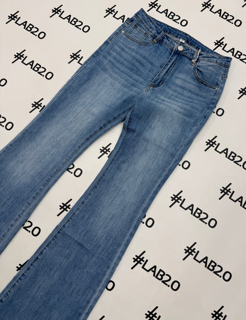 Jeans Diana