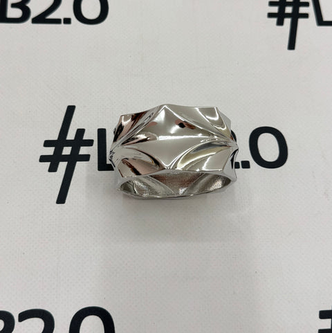 Bracciale Emy Argento