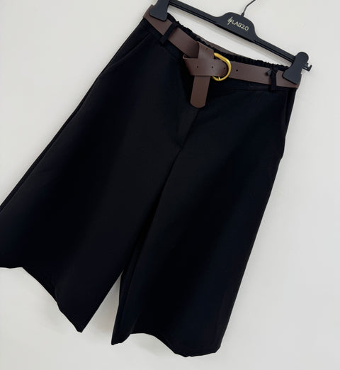 Bermuda Antonia Nero