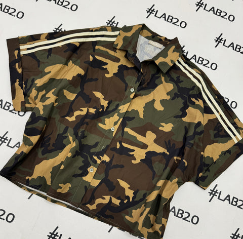 City Shirt