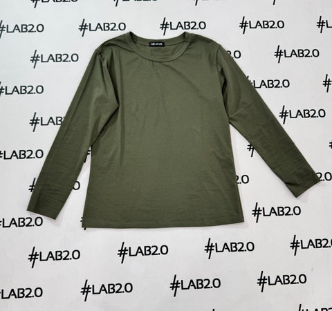 T-shirt Ida Militare