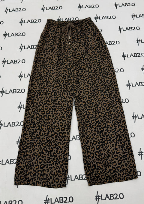 Pantalone Leos