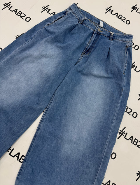 Jeans Marianna