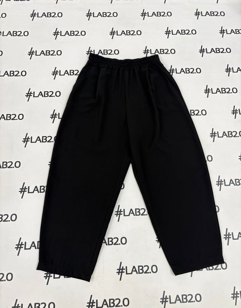 Pantalone Noemi Nero