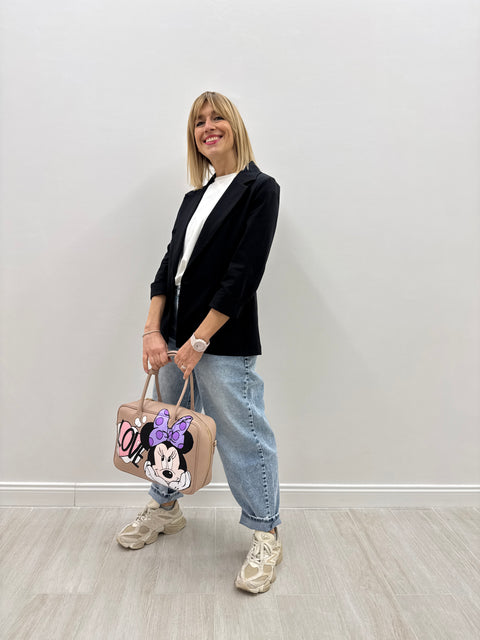 Borsa Minnie