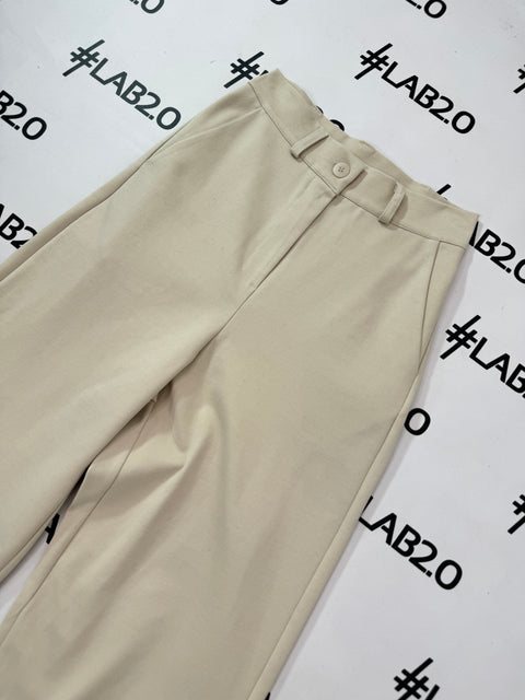 Pantalone Dama Panna