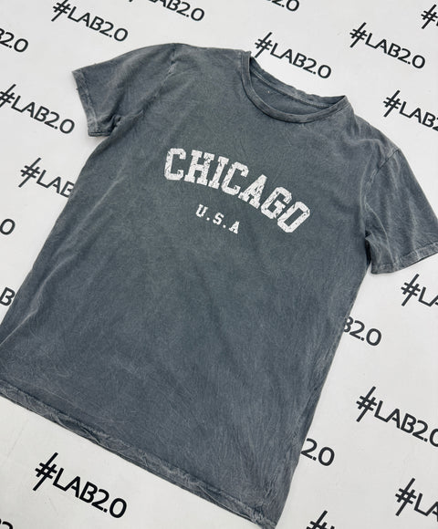 T-shirt Chicago