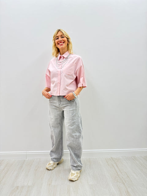 Jeans Belinda